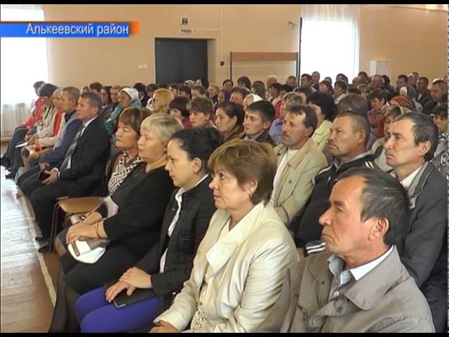 Будет ли на селе заработная плата больше, чем в городе?