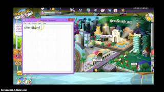 Mail Time 16 :'D - Idk XD -