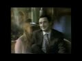 Siskel Ebert Video Pick Of The Week The Alarmist 1999