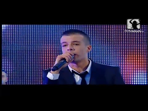 Hassan Twil - Amimount Amimount (Music Video)