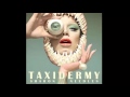Sharon Needles - Taxidermy (Full Album) 