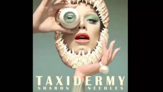 Taxidermy Music Video
