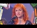 Pimpinela - Un poco de amor [EN VIVO]