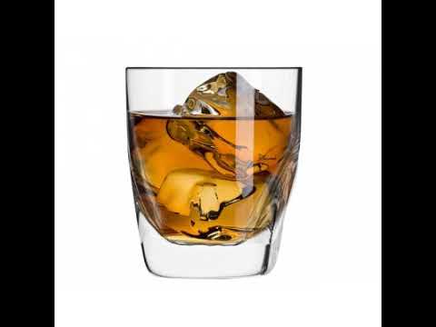 14  Po drugiej stronie drzwi A Grabowski KSU bonus track