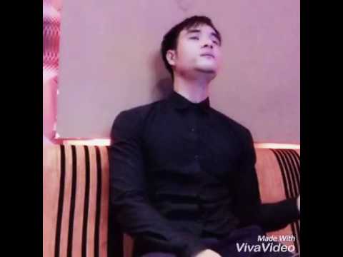 Hàn Gắn - Bùi Anh Tuấn - Cover Quốc Thịnh