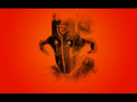 Miracle Juggernaut 7 00  Dota 2 Pro Gameplay  Full Game