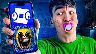 Video thumbnail image