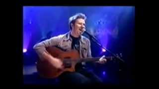 Lifehouse - Take Me Away (Extra Lounge)