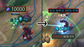 유튜브 썸네일