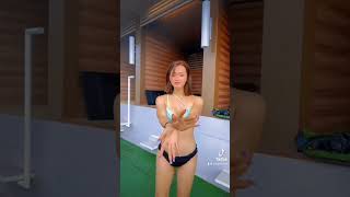 TikTok short be like 2021