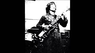 Badfinger - Timeless (1972 outtake)