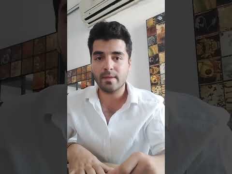 Umut Özmerdinoğlu-4