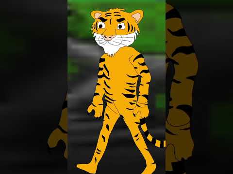 #viral #shorts #short