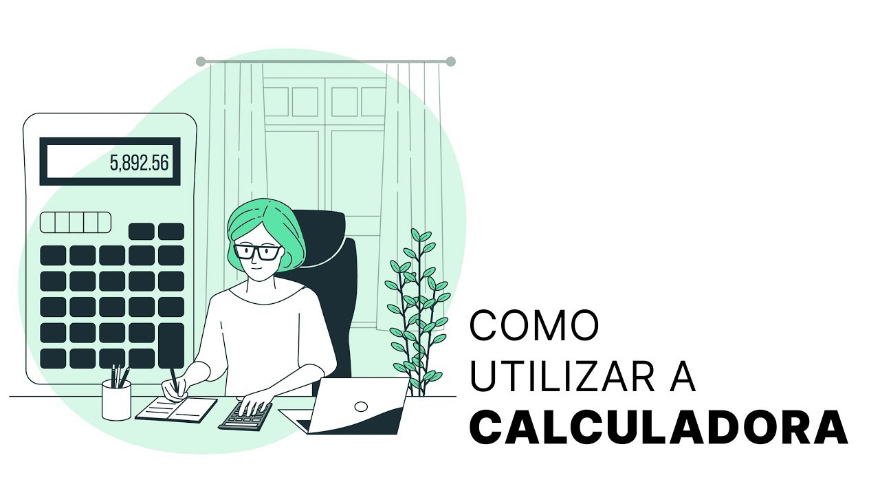 Tutorial: como utilizar a Calculadora de Impactos do Garimpo (português)