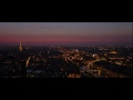 Dj Snake Feat Gashi Paris Official Video 2020 Trap