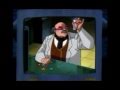 Nothing In Particular 01 Sherlock Holmes In The 22nd Century 1 3