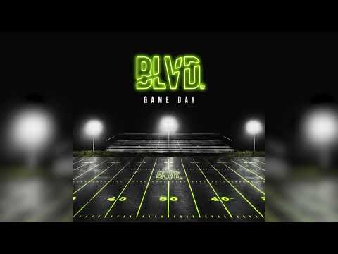 Video thumbnail for Game Day