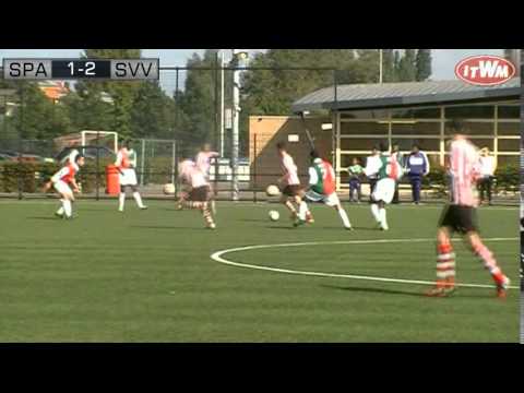 【IтWм】 Sparta AV - SVV