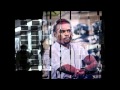 Stevie Wonder - Pastime Paradise (Quentin ...