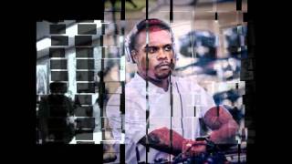 Stevie Wonder - Pastime Paradise (Quentin Harris Mix)