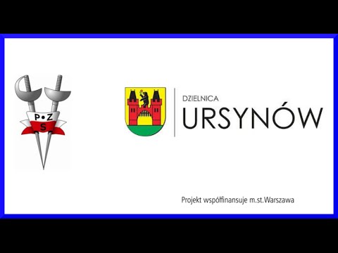 SABRE DE WOLODYJOWSKI - TEAM WORLD CUP MEN SABRE WARSAW 2015 - Piste Blue