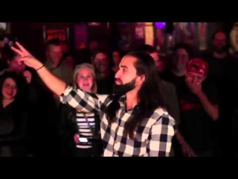 The Best of Diggy Splash