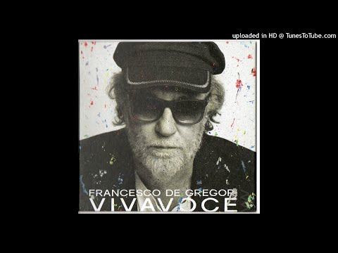 Videoclip de Alice (feat. Luciano Ligabue) — Francesco De Gregori