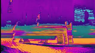 Melt (Again) | Front 242