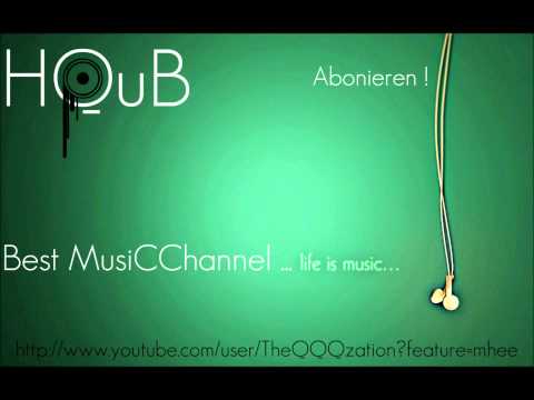 Casely ft. Lil Jon - Sweat