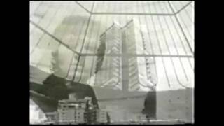 COLLECTORS HOWIE VICKERS BILL HENDERSON VANCOUVER PSYCHEDELIC ROCK