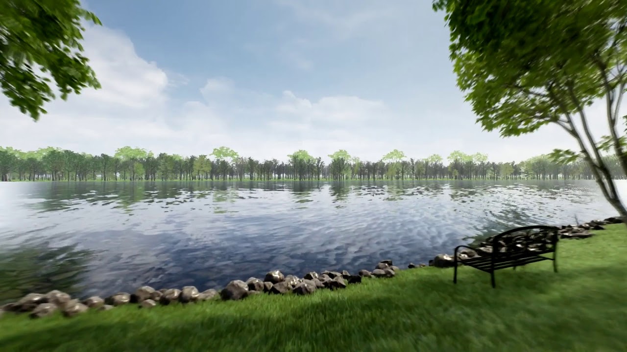 Company video ALCHEMIST DESIGN STUDIO