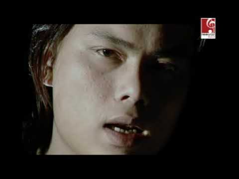 Mayalu by Visaan Yonjan