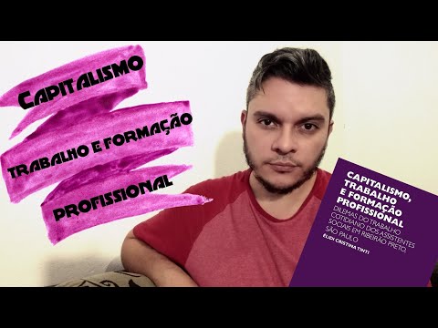 video thumnail