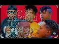 TRENDING KALENJIN LIVE MIX 2025 DJ BRANTO YOYO ZING 2ND JUNIOR JEFFSTAR SAMKISTER SWEETSTA TOBY