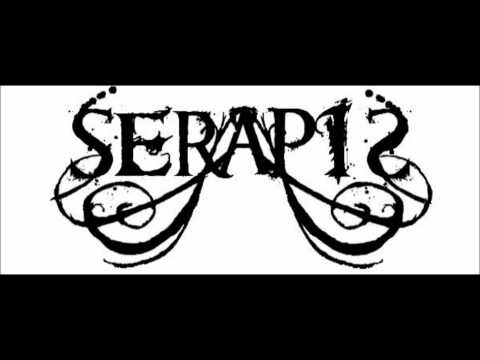 Serapis - Tišina (Prod.Zaki)