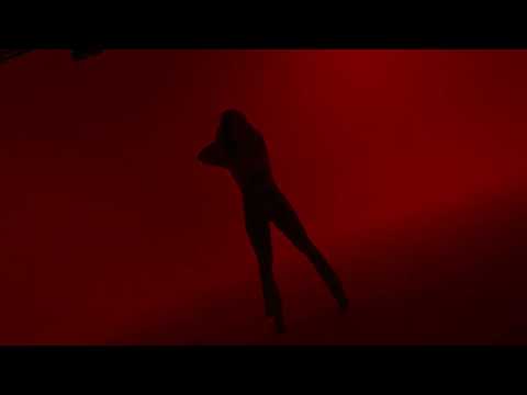 PrayzzZ - Bundasliga (Official Visualizer)