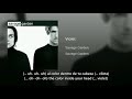Savage Garden Violet Traducida Al Español