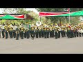 KENYA PRISON BAND EWE KENYA NCHI YANGU
