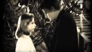 Buffy &amp; Angel / Just a dream