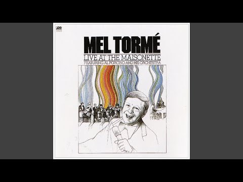 It Takes Too Long to Learn to Live Alone (Live at the Maisonnette)