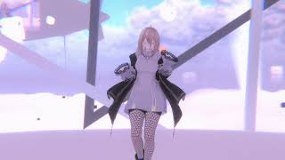 【VRChat】ビビデバ_星街すいせい_2026-04-19 23-17-46
