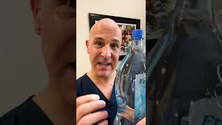 Download lagu Why Can’t I Poop! Dr. Mandell mp3 Download lagu Why Can’t I Poop! Dr. Mandell mp3