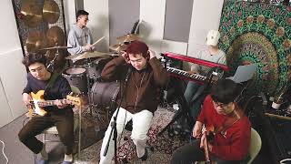 [2026 제 2회 원주 전국 밴드 페스티벌 예선] 더 캐럿츠(THE CARROTS) - 흐린기억속의 그대