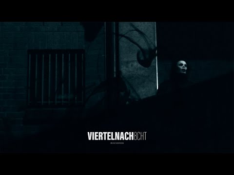 MadWlad feat Propht - Treibsand (prod. by MadWlad) // Official Video
