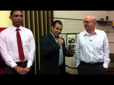 ARTRITE E ARTROSE - ASSUNTO DO DIA - REDE BRASIL TV