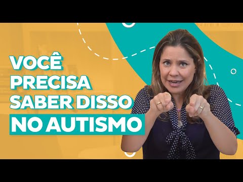 The TRUTH about Disruptive Behaviors and how PARENTS can HELP!