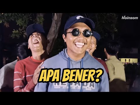 apa-bener-dia-pamit-tidur-bakal-tidur-beneran-kompilasi-video-instagram-noinsom