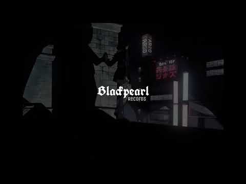 Dampszn - Angel with a shotgun Ft. Bri-c