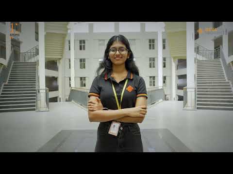 Reva University, Bangalore
