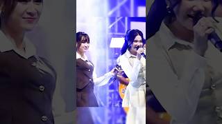 Download lagu Ditinggal Rabi - FIRA AZZAHRA FEAT  CANTIKA NUSWANTORO #omadellaterbaru #dangdut #ditinggalrabi mp3